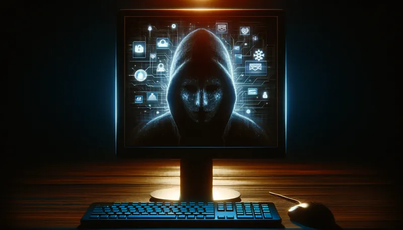 Näthat och cybermobbning: Att skilja begreppen åt