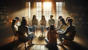 Konsekvenser av mobbning online och hur man återhämtar sig