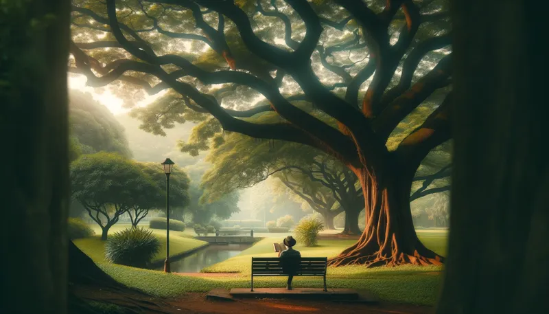 Utveckla en kommunikationsstrategi med din partner