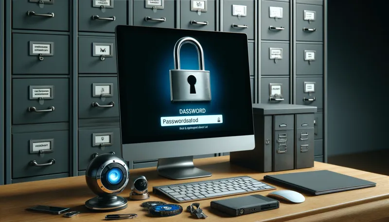 Lär dig mer om bedrägeriprevention