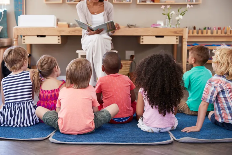 stopp min kropp förskola